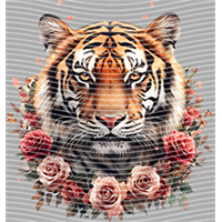 Animal Integration-DW 1759